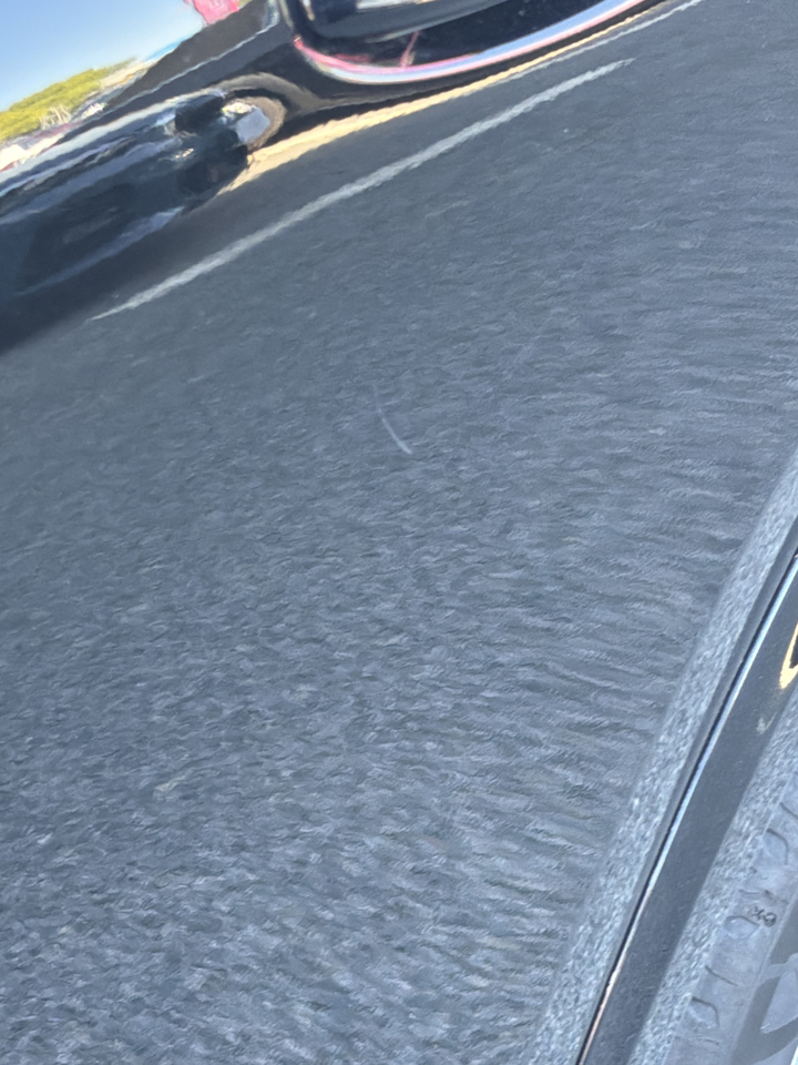 Mercedes GLA 250 e Hybrid EQ 8G-DCT — photo 20