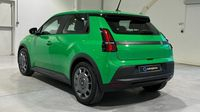 Renault 5 E-Tech Electrique 120ch Evolution autonomie urbaine — photo 7