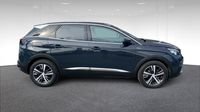 Peugeot 3008 1.5 BlueHDi 130ch E6.c GT Line S&S EAT8 — photo 4