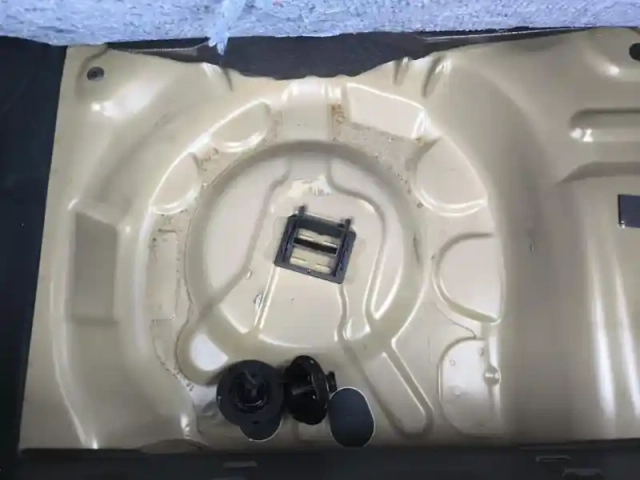Citroën C3 bluehdi 100 ch bvm6 plus — photo 27