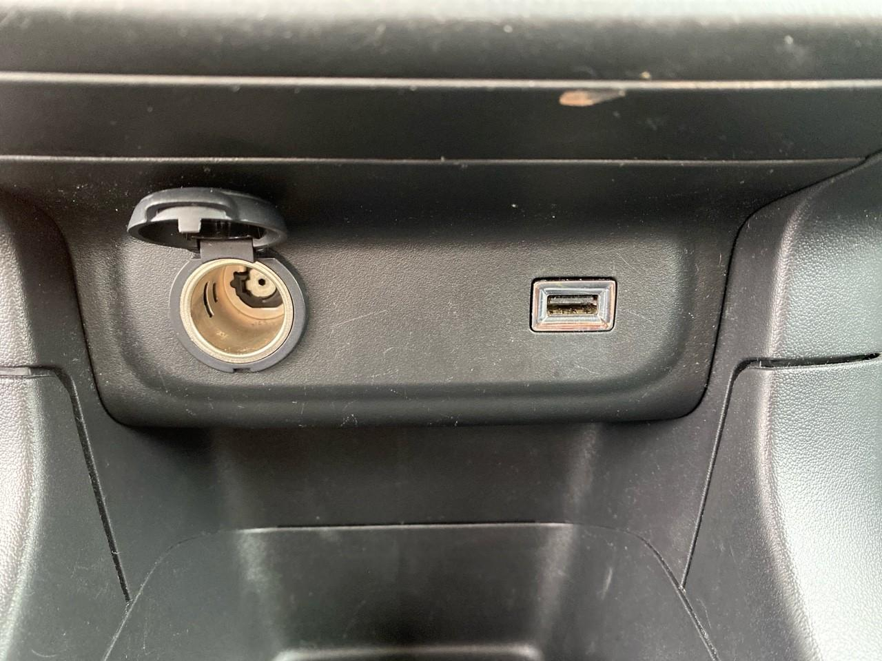 Citroën C3 1.2 puretech 83ch s&s max — photo 23