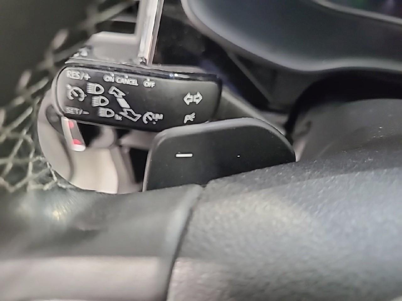 Seat Ateca 1.6 tdi 115 ch start/stop ecomotive dsg7 xcellence — photo 29