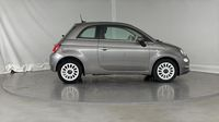 Fiat 500 1.0 70ch BSG S&S Dolcevita — photo 4