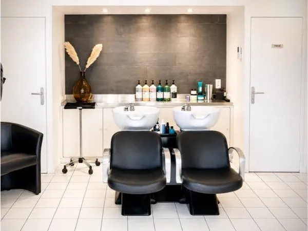 Salon de coiffure clés en main AFFAIRE À SAISIR