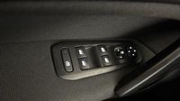Peugeot 308 1.2 PureTech 130ch €6.c S&S Allure — photo 29