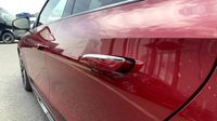 Mercedes Cla 200 163+30ch AMG Line 8G-eDCT — photo 10