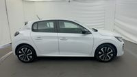 Peugeot 208 1.2 100ch S&S Style — photo 4
