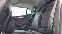 Renault Mégane 1.3 TCe 140ch FAP Intens EDC — photo 10