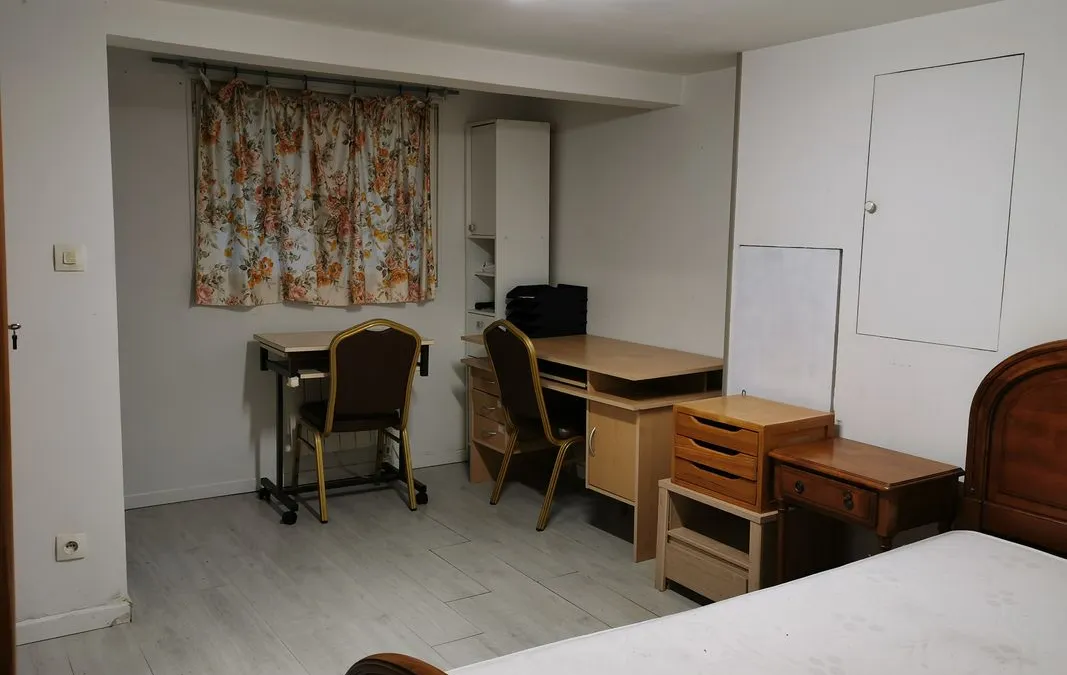 Photo 2