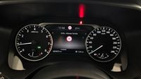 Nissan Qashqai 1.3 DIG-T 140ch N-Connecta 2019 Euro6-EVAP — photo 10