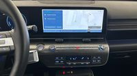 Hyundai Kona 1.6 GDi 129ch Hybrid Creative DCT-6 — photo 19