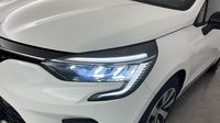 Renault Clio 1.0 TCe 90ch Evolution — photo 17