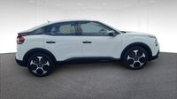 Citroen C4 1.5 BlueHDi 110 Feel Nav Business R — photo 4