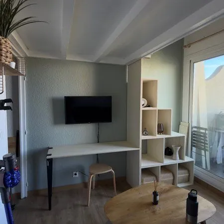 Appartement Seignosse