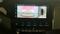 Peugeot 308 Sw 1.2 Hybrid 145ch Allure e-DCS6 — photo 28