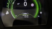 Renault Scénic 1.3 TCe 160ch energy Intens EDC — photo 9