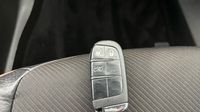 Fiat 500x 1.0 FireFly Turbo T3 120ch Lounge — photo 16