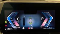 Bmw Série 2 Active Tourer 225e 245ch xDrive M Sport DKG7 — photo 10