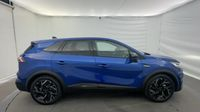 Renault Symbioz 1.8 E-Tech full hybrid 160ch esprit Alpine - 25 — photo 4