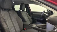 Peugeot 308 Sw 1.2 Hybrid 145ch Allure e-DCS6 — photo 15