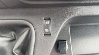 Renault Master RJ3500 L3 2.3 Blue dCi 130ch EuroVI — photo 27