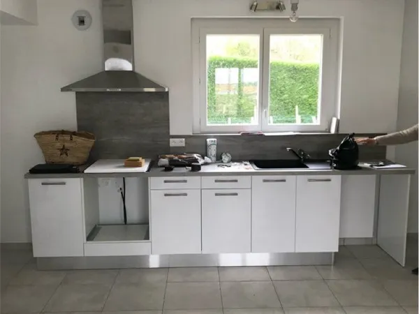 À Louer Maison Nogaro