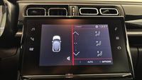 Citroen C3 1.2 PureTech 83ch S&S Shine — photo 28