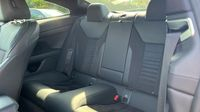 Bmw Série 4 Coupé 420dA 190ch M Sport — photo 13
