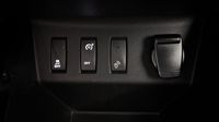 Dacia Spring 45ch Essential 23B — photo 28