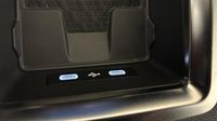 Renault Mégane E-Tech Electric EV60 220ch Techno super charge — photo 30
