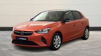 Opel Corsa 1.2 Turbo 100ch Elegance