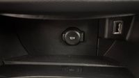 Peugeot 308 1.5 BlueHDi 130ch S&S Active Business — photo 30