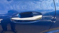 Mercedes Gla 250 e Hybrid EQ 218ch AMG Line 8G-DCT — photo 28