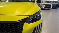 Peugeot 208 1.2 Hybrid 100ch Active e-DCS6 — photo 17