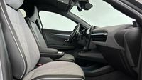 Renault Mégane E-Tech Electric EV60 220ch Techno super charge — photo 15
