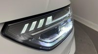 Audi Q5 40 TDI Mild Hybrid 204ch Avus quattro S tronic 7 — photo 17