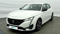 Peugeot 308 PHEV 180ch Active Pack e-EAT8