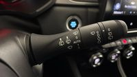 Renault Captur 1.6 E-Tech hybride 145ch Business -21 — photo 24