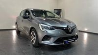 Renault Clio 1.0 TCe 90ch Equilibre — photo 3