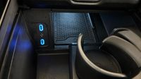 Mercedes Eqs 450+ 360ch AMG Line — photo 30
