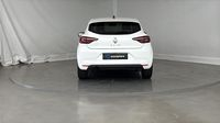 Renault Clio 1.5 Blue dCi 100ch Evolution — photo 6