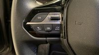 Peugeot 408 PHEV 180ch Allure Pack e-EAT8 — photo 27