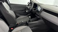Renault Clio 1.0 SCe 65ch Evolution - 24 — photo 15