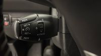 Peugeot 308 1.5 BlueHDi 130ch S&S Active Business — photo 25