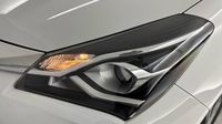 Toyota Yaris 100h Dynamic 5p RC18 — photo 17