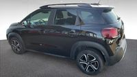 Citroen C3 Aircross BlueHDi 110ch S&S Feel Pack — photo 6