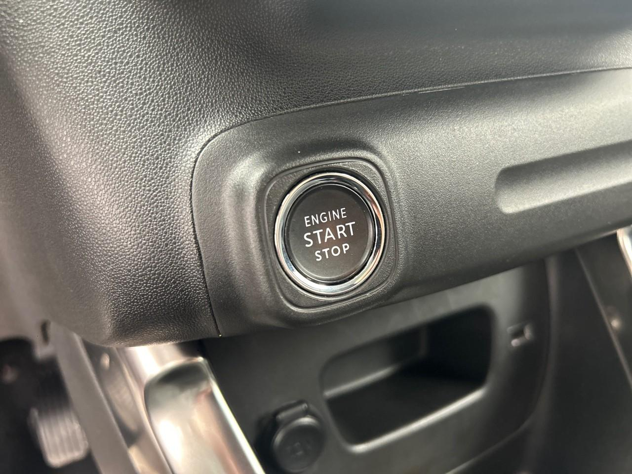 Citroën C3 Aircross bluehdi 110 s&s bvm6 feel pack — photo 19