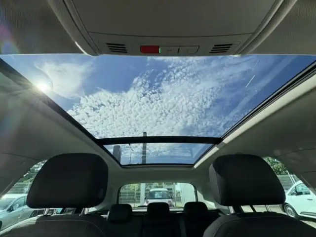 Volkswagen Tiguan 1.4 ehybrid 245ch elegance dsg6 — photo 16