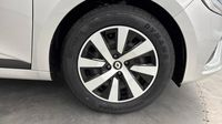 Renault Clio 1.0 TCe 90ch Equilibre — photo 20