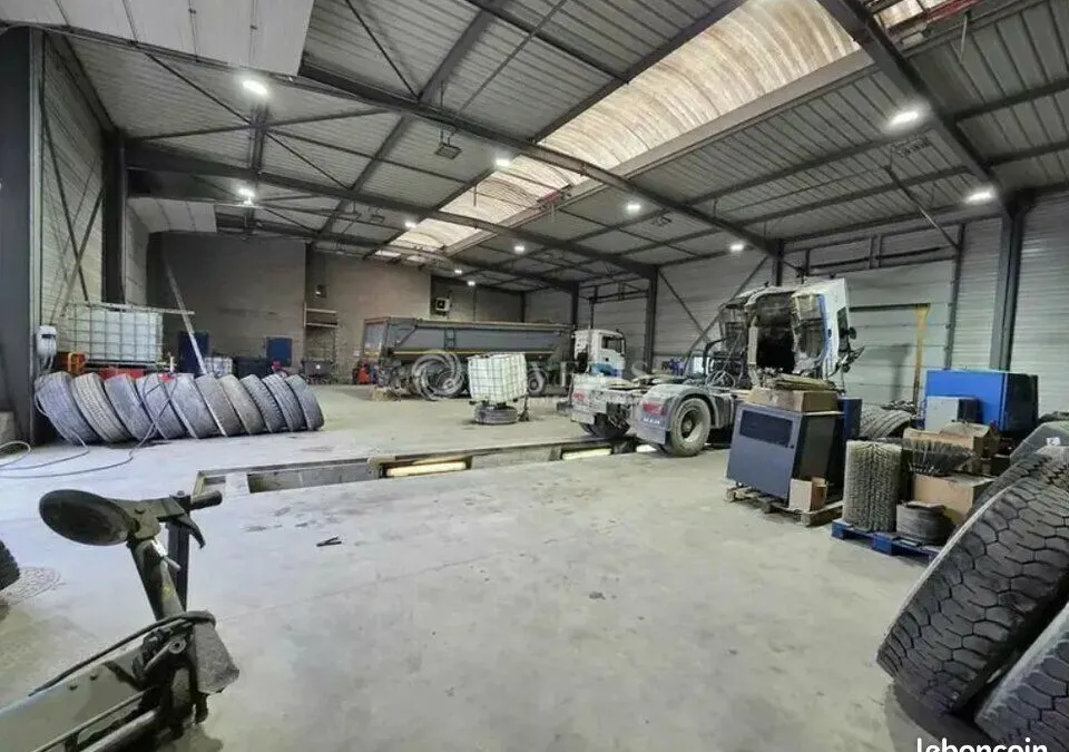 Photo 1